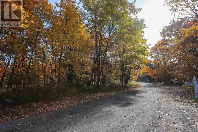 Lot 19 Nokomis Beach RD Sault Ste. Marie, Ontario in Land for Sale in Sault Ste. Marie - Image 3