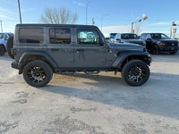 Every pre-owned vehicle from Big M Ford Lincoln comes with a full inspection, a free car proof vehic... (image 6)