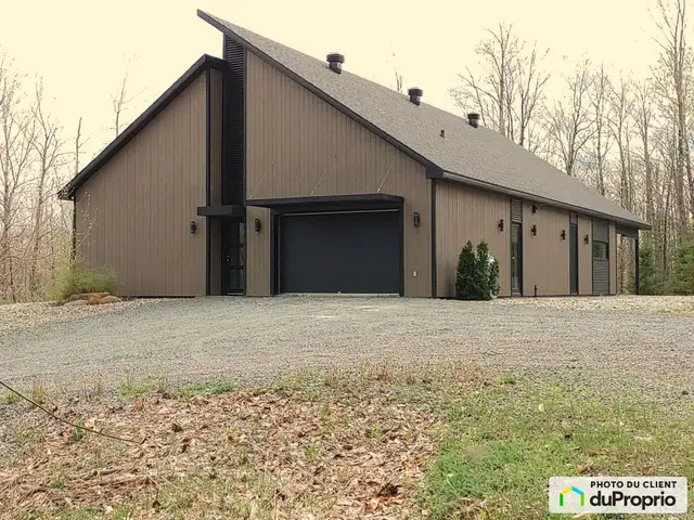 $849,000 - Bungalow for sale in Orford62864753375105123