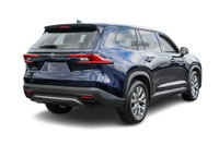 Contactez notre équipe pour réserver la démonstration et l'essai routier. Demandez directement à l'u... (image 3)