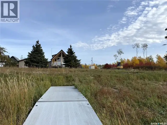 231 Kiezie Channel DRIVE Buffalo Narrows, Saskatchewan in Houses for Sale in La Ronge - Image 22