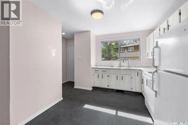 1342 Brown STREET Regina, Saskatchewan in Condos for Sale in Regina - Image 7