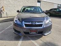 { CERTIFIED PRE-OWNED } THIS VEHICLE COMES FULLY CERTIFIED WITH A SAFETY CERTIFICATE SERVICED AT NO... (image 5)