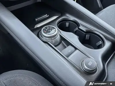 2025 Ford Explorer Active | Navigation | Adaptive Cruise, View more