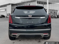 Local, Collision Free Trade Loaded with over $12,000 in Upgrades! - Heads Up Display HUD - HD Surrou... (image 4)