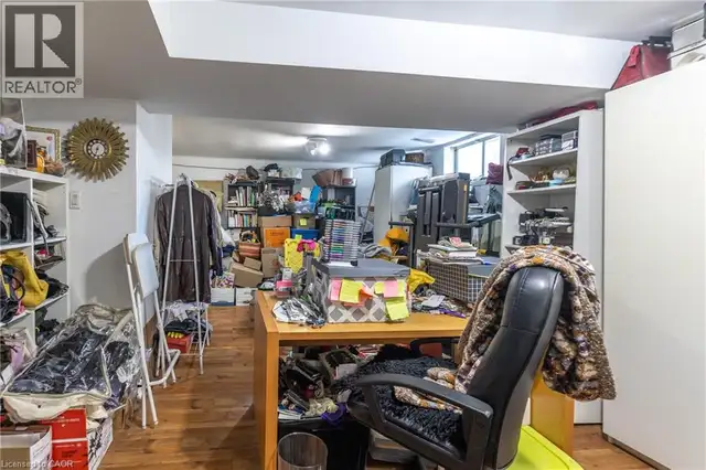 104 HENRY Street Rockwood, Ontario in Houses for Sale in Guelph - Image 26