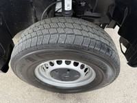 8Alexander The Great Inc. Auto Sales 2695 Durante Way Milton, ON, L9T 5J1 Phone: 416-839-1558 2023 M... (image 4)