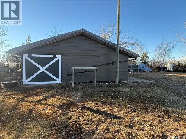 4 Stephen STREET Stewart Valley, Saskatchewan in Houses for Sale in Swift Current - Image 5