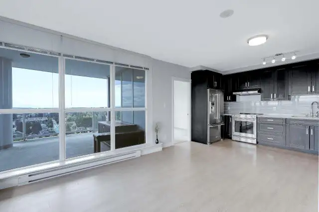 1908 11967 80 AVENUE Delta, British Columbia in Condos for Sale in Delta/Surrey/Langley - Image 7