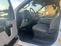 GMM Auto Sales Limited CarFax available for every vehicle on the lot. This vehicle is being sold saf... (image 5)