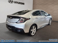 Mirroirs électriques, Servo-direction, Vitres électriques, Démarreur à distance, Volant ajustable, R... (image 2)