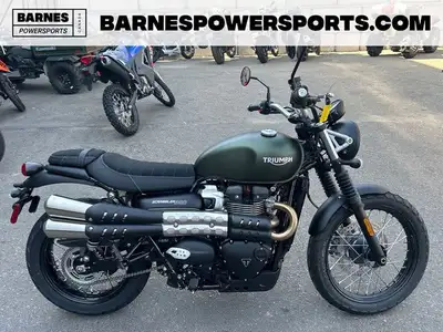 Base MSRP: $13,395Freight/PDI: $1,700Doc Fee: $495Tire Tax: $13Total Price: $15,603OEM incentives ma...