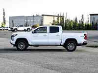 Welcome To Sherwood Park Chevrolet. The #1 Volume Chevrolet Dealer in Canada. This Chevrolet COLORAD... (image 9)