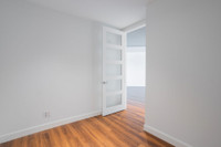 More choices, more comfort, easy for you! Explore all our apartment rental options tailored to your... (image 2)