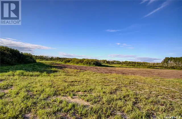 2.98 AC Titled Lot 4 Kipabiskau Lake Area Pleasantdale Rm No. 39 in Land for Sale in Saskatoon - Image 8