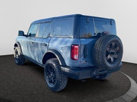 Check out this vehicle's pictures, features, options and specs, and let us know if you have any ques... (image 2)