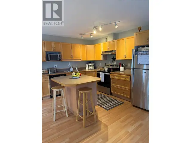 7915 HESPELER Road Unit# 23 Summerland, British Columbia dans Condos à vendre dans Penticton - Image 4