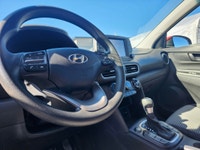 GARANTIE 1 ANS CREDIT DIRECT EN LIGNE AU WWW.AUTO-INTERNET.CA WOW 2019 HYUNDAI KONA TOUT EQUIPE GROU... (image 2)