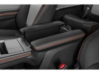 The 2022 Toyota Sienna XSE 7-Passenger in Black with AWD is a perfect blend of style, comfort, and p... (image 9)