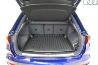 This Audi Q3 boasts a Intercooled Turbo Regular Unleaded I-4 2.0 L/121 engine powering this Automati... (image 7)