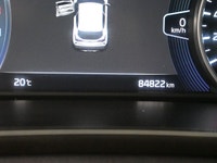 O'Regan's Dartmouth Hyundai is your one-owner headquarters and home to the largest selection of one... (image 9)