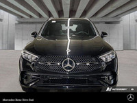 Mercedes-Benz Rive-Sud, la destination Mercedes-Benz par excellence. Bienvenue en première classe. D... (image 7)