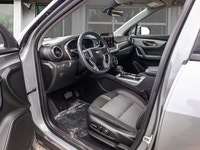 *The listed price reflects a financing offer and includes a $1,500 rebate.* *WATERLOO HONDA'S **PRE-... (image 8)