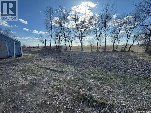 1 Saskatchewan AVENUE Griffin Rm No. 66, Saskatchewan in Houses for Sale in Regina - Image 19