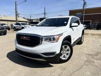 **WE WILL BEAT ANY DEALER IN THE CITY** Awards: * IIHS Canada Top Safety Pick with optional front cr... (image 1)