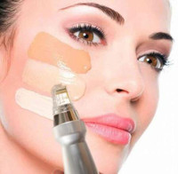 Cours \ Formation Microneedling et BBGlow à Lava
