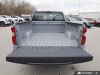 WAS: $48995 NOW: $42550 plus taxes and licensing feesExperience the rugged capability and advanced t... (image 5)