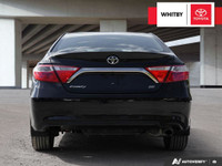 FWD Engine: 4 Cylinder Engine 2.5L L/100Km City: 9.8 L/100Km Hwy: 7.1 (image 5)