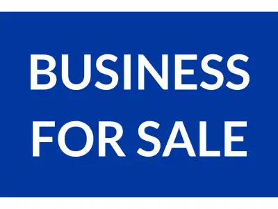 Amazing opportunity for established, profitable restaurant business in Chilliwack. With a great repu...