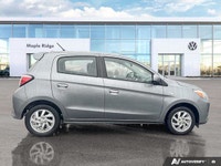 Pass-Through Rear Seat,Back-Up Camera,Automatic Headlights,MP3 Capability,Trip Computer,A/C,Rear Hea... (image 5)