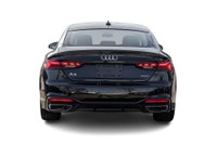 | Awd | Toit Ouvrant | Apple CarPlay | Caméra de Recul | Sièges Chauffants | Surveillance des Angles... (image 4)