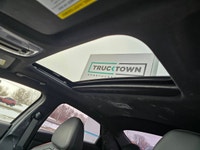 Kijiji Engine: 4 Cylinder Engine 1.6L L/100Km City: 8.4 L/100Km Hwy: 6.6 Safety Equipment Electronic... (image 8)