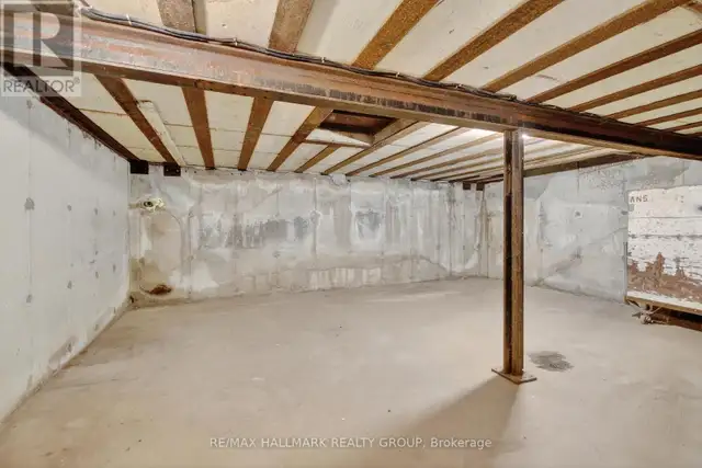 2772 HARBISON ROAD Ottawa, Ontario in Houses for Sale in Ottawa - Image 38