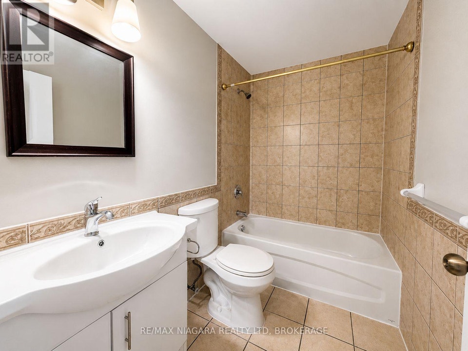 Westchester Apartment Rental-Studio, 1 Bedroom Units! 5