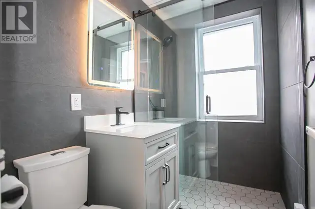 99 Pine ST # 510 Sault Ste. Marie, Ontario in Long Term Rentals in Sault Ste. Marie - Image 15