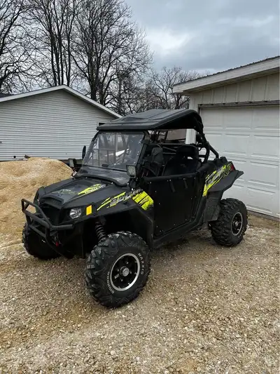 Welcome to Ride Collective - Dartmouth APPLY NOW: https://www.ridecollective.ca/get-pre-approved The...