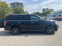 Come visit our London Honda team, you can find us at 560 Wharncliffe Rd S, London, ON, N6J 2N4, or c... (image 2)