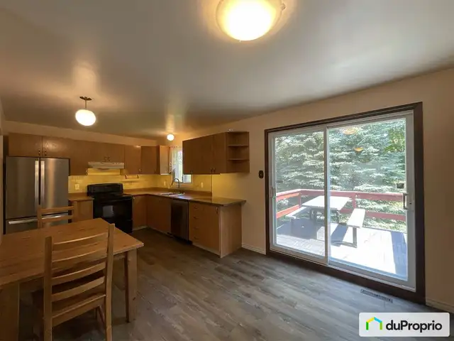 $615,000 - Bungalow for sale in Pierrefonds / Roxboro in Houses for Sale in West Island - Image 6