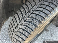 ===== Quality Used Cars in Mississauga – One Price. No Hassle. No Haggle. ===== At 401 Dixie Hyundai... (image 9)