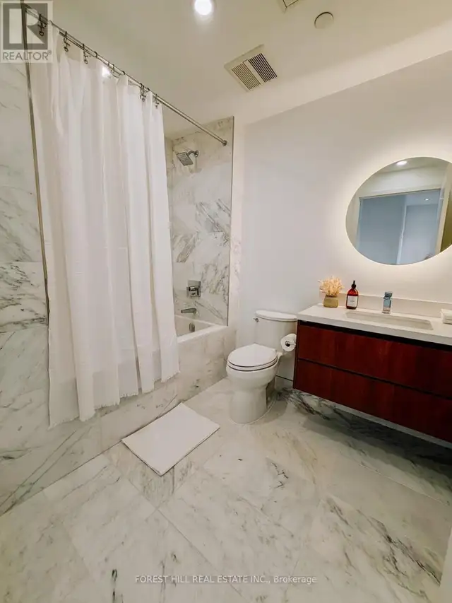 601 - 1315 BAY STREET Toronto (Annex), Ontario in Long Term Rentals in City of Toronto - Image 8