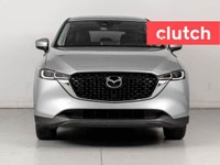 NO ACCIDENTS / CLEAN CARFAX / 1 OWNER / Power Tailgate/Hatch, Auto Dimming Rearview Mirror, Climate... (image 1)