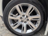 At McWilliam Auto, we operate as a one-price dealership. Our vehicles are competitively priced from... (image 9)