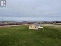 234 Camelot Road French River, Prince Edward Island