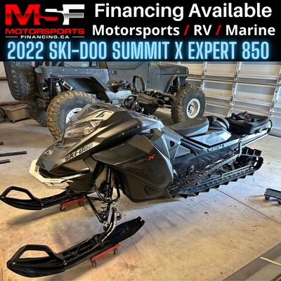 FINANCE ANYTHING IN CANADA PRIVATE SALE & DEALERSHIP FINANCING CALL / TEXT 587-806-4214 APPLY NOW @...