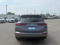 One Owner, ES 7-Passenger, S-AWC Super-All Wheel Drive Control , 2.5L, Heated P/Seats, Apple Carplay... (image 2)