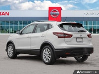 Recent Arrival! CARFAX Canada No Reported Accidents CARFAX Canada One Owner ABS brakes, Active Cruis... (image 4)